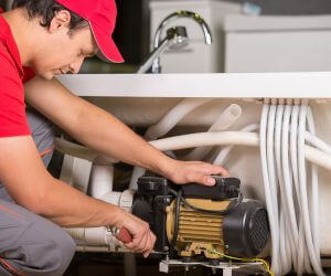 About Septic Pumping Service Spring Branch, TX